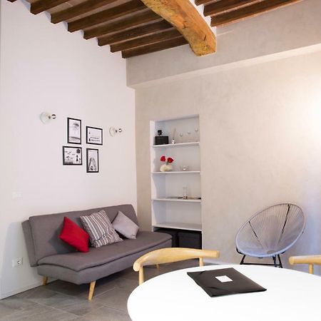 Apartmán Terme 53 Siena Exteriér fotografie